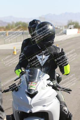 media/Sep-14-2025-2WTD (Sun) [[49ad454cd4]]/1-Around the Pits/